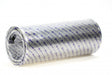 WG229 Hydraulikfilter