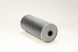 WG285 Hydraulikfilter