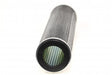 WG287 Hydraulikfilter