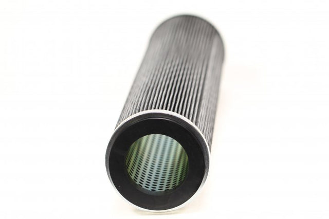 WG287 Hydraulikfilter