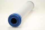 WG332 Hydraulikfilter