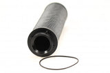 WG407 Hydraulikfilter