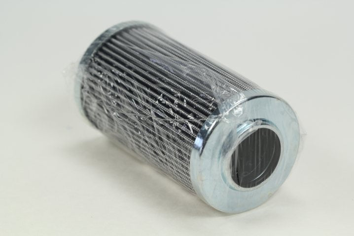 WG412 Hydraulikfilter