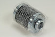 WG504 Hydraulikfilterelement