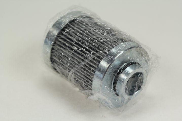 WG504 Hydraulikfilterelement