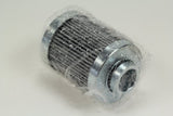 WG504 Hydraulikfilterelement