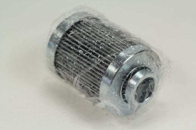 WG504 Hydraulikfilterelement