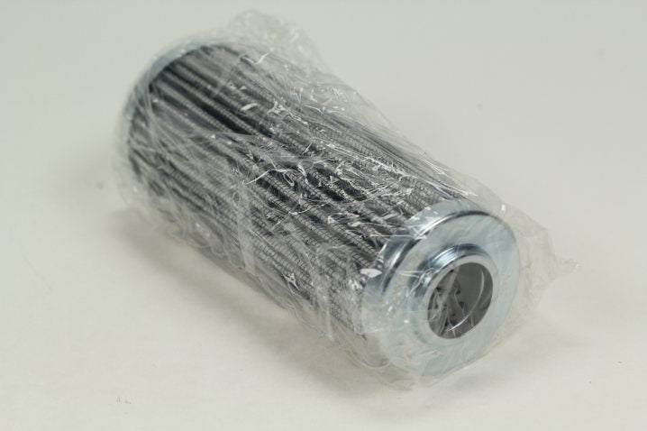 WG626 Hydraulikfilterelement