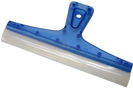 Flächentrockner 24cm