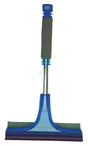 Scheibenwascher 35cm