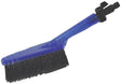 Autowaschbürste 16cm