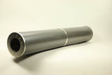 WG894 Hydraulikfilterelement