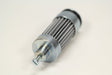 WG908 Hydraulikfilterelement (Druckfilter)