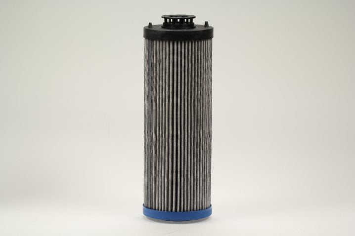 WG926 Hydraulikfilterelement (Rücklauffilter)