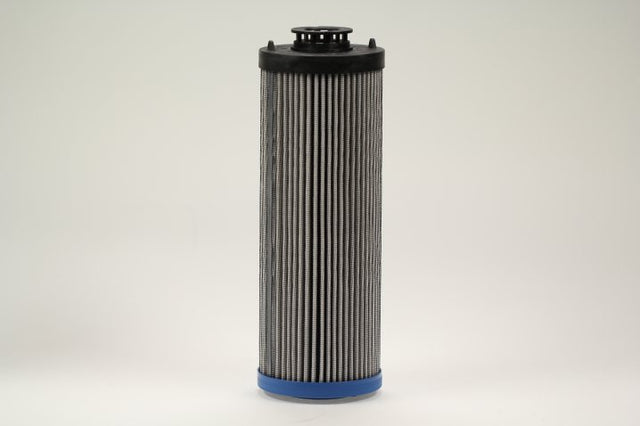 WG926 Hydraulikfilterelement (Rücklauffilter)