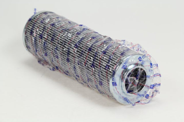 WG947 Hydraulikfilterelement (Druckfilter)