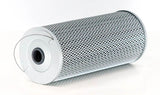 WG972 Hydraulikfilter 6µm