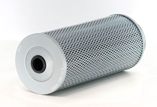WG972 Hydraulikfilter 6µm