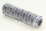 WG995 Hydraulikfilterelement (Druckfilter)