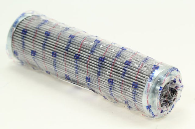 WG995 Hydraulikfilterelement (Druckfilter)