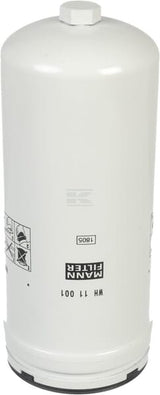 Hydraulikfilter