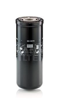 Hydraulikfilter