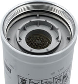 Ölfilter