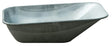 Ersatzkübel 130 Ltr.