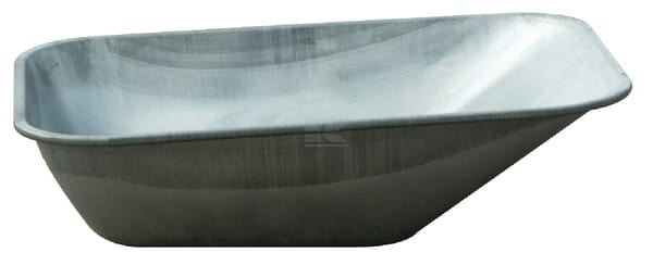 Ersatzkübel 130 Ltr.