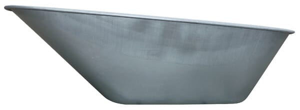 Ersatzkübel 150 Ltr.