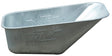 Ersatzkübel 100 Ltr.
