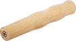 Holz Griff