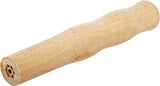 Holz Griff