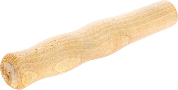 Holz Griff