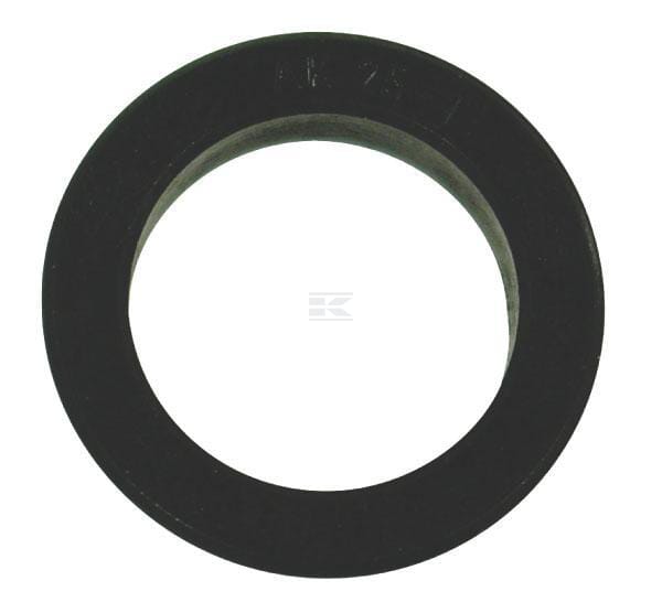 Dichtung WH81PN26020