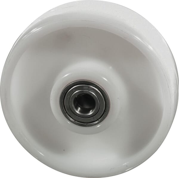 Rad lose 125mm