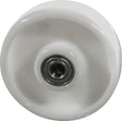 Rad lose 80mm