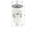 WK 1150/2 Kraftstofffilter SpinOn