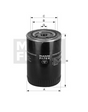 WK 7041 Kraftstofffilter SpinOn