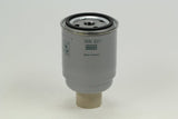 WK 821 Kraftstofffilter SpinOn
