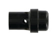 Gasverteiler TBi360