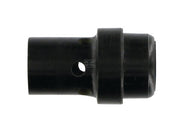 Gasverteiler TBi360