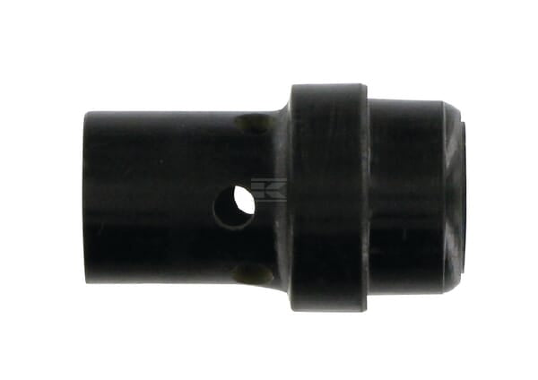 Gasverteiler TBi360