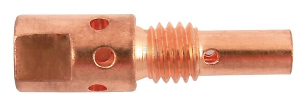 Düsenstock M6 L=35mm TBi250