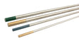 Wolframelektrode 2,4mm Alu