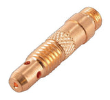 Spannh.-gehäu.SR17/18/27 1,6mm