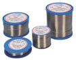 Lötzinn Sn99,3Cu0,7 2mm 1kg