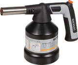 Handyjet f. Gaskartusche+Piezozündung