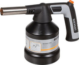 Handyjet f. Gaskartusche+Piezozündung