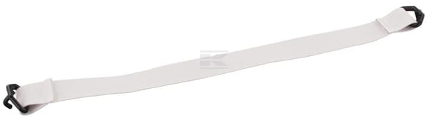 Kinnband Peak/K2